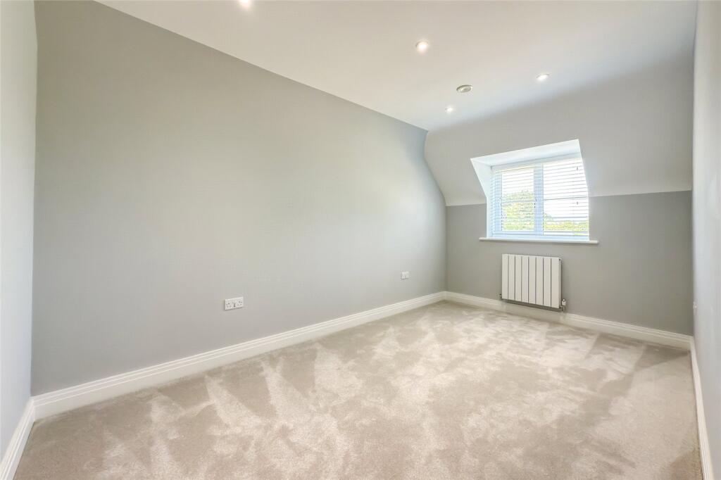 Additional image 24 of Oaklands Lane, Smallford, St. Albans, Hertfordshire, AL4