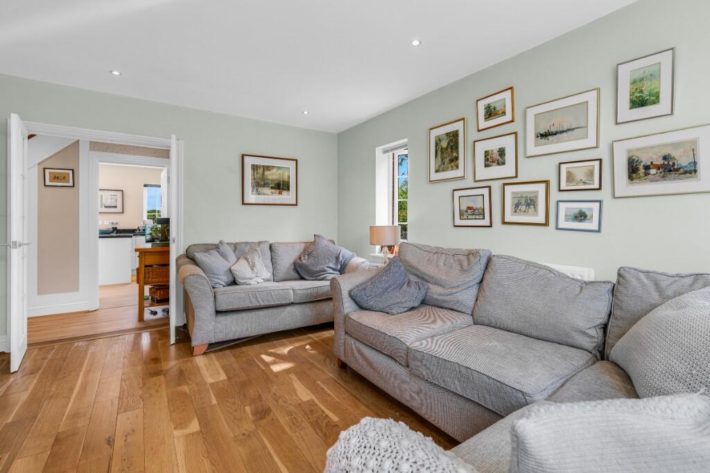 Additional image 6 of Meadow View, Redbourn, St Albans, AL3