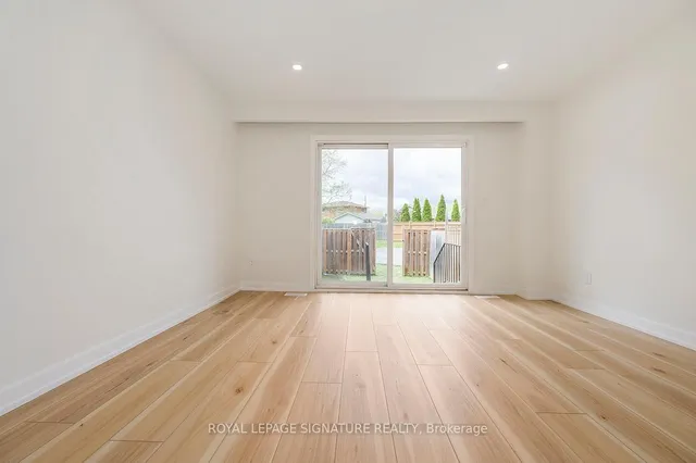 Additional image 13 of 73 Woodman Dr