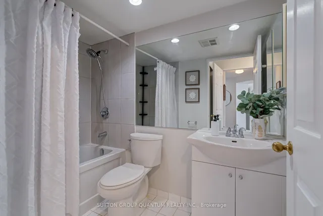 Additional image 33 of 4450 Tucana Crt Unit 606