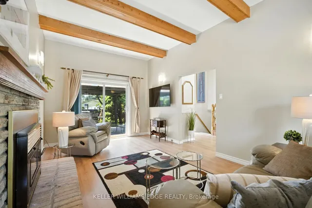 Additional image 24 of 618 Empress Cres