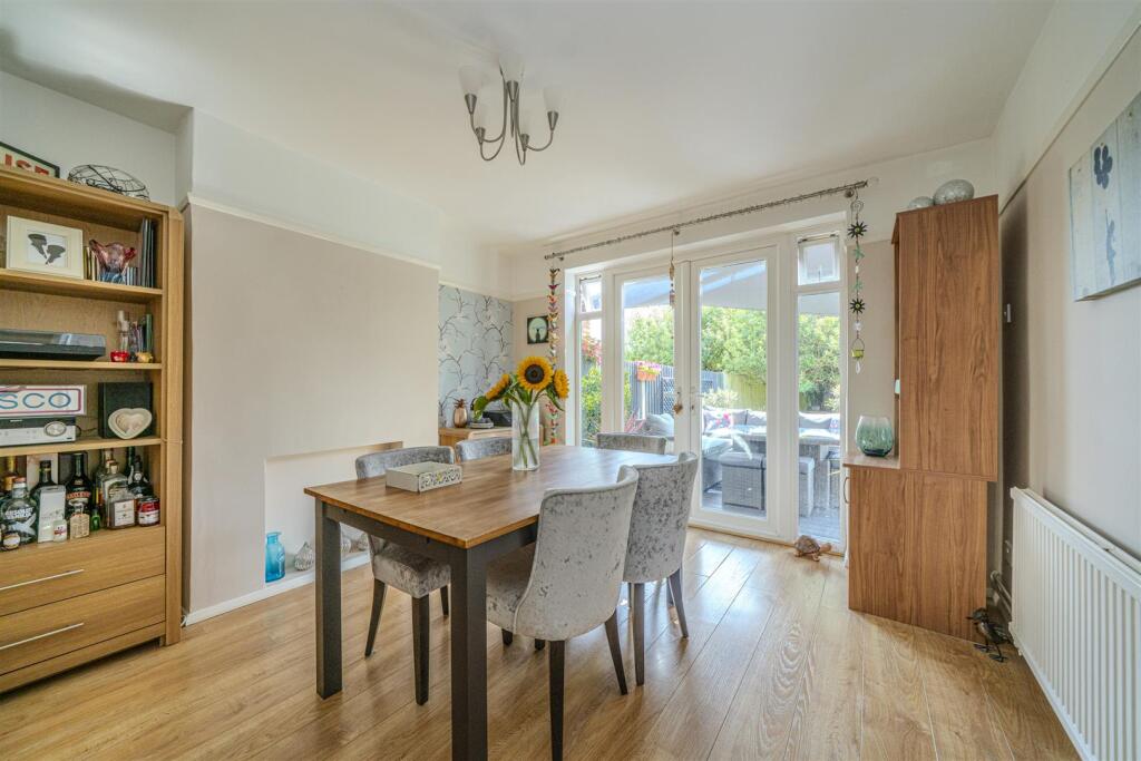 Additional image 8 of Cuckmans Drive, St. Albans