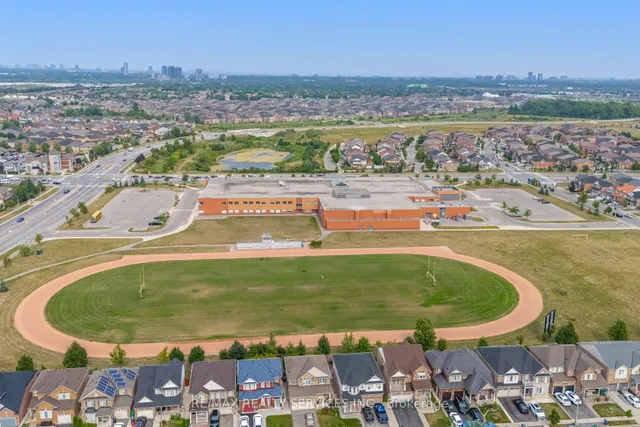 Additional image 45 of 31 Georgian Rd