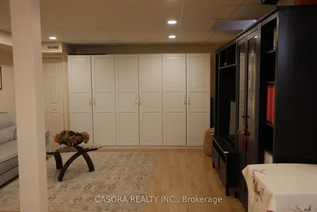 Additional image 23 of 57 Yorkshire Dr