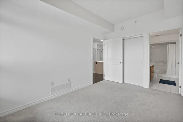 Additional image 28 of 620 Sauve St Unit 405