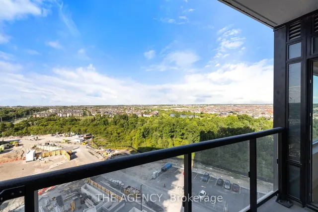 Additional image 32 of 8010 DERRY Rd Unit 1009