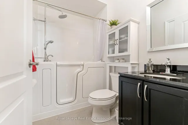 Additional image 32 of 1370 Costigan Rd Unit 304