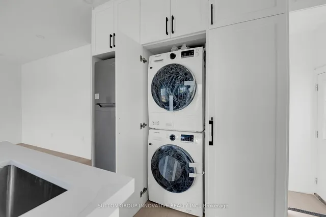 Additional image 39 of 4 Lilacside Dr