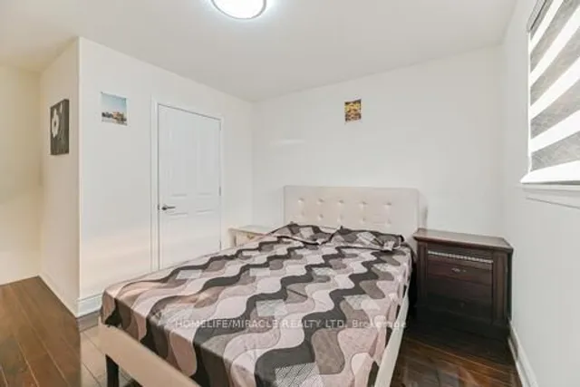 Additional image 21 of 6 Beechwood Cres