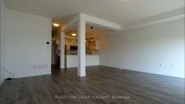 Additional image 3 of 14 Laguna Village Cres Unit 14