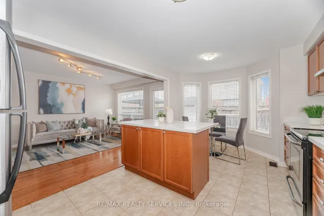 Additional image 15 of 31 Georgian Rd