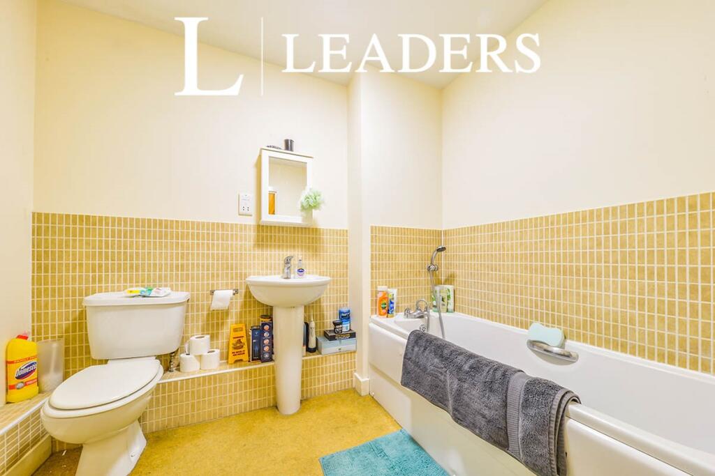 Additional image 7 of Bakers Close