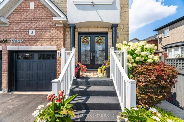 Additional image 6 of 8 Duffield Rd