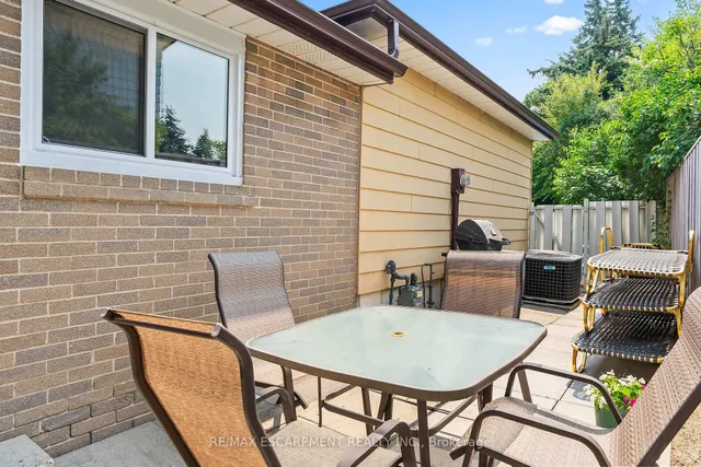 Additional image 44 of 45 Dunblaine Cres