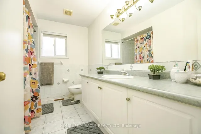 Additional image 26 of 20 Culture Cres