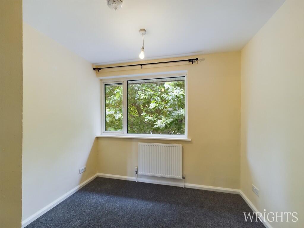 Additional image 8 of Goldings Crescent, Hatfield