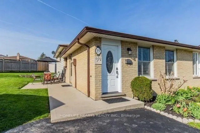 Additional image 2 of 19 Hopewell Cres