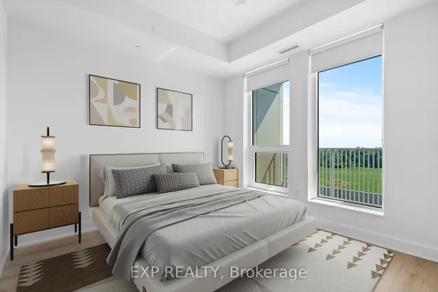 Additional image 12 of 3240 William Coltson Ave Unit 612