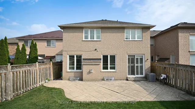 Additional image 37 of 15 Mario St