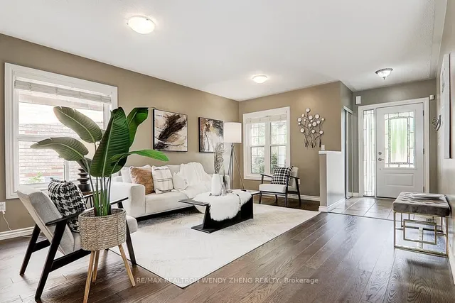 Additional image 4 of 14 Valleypark Cres
