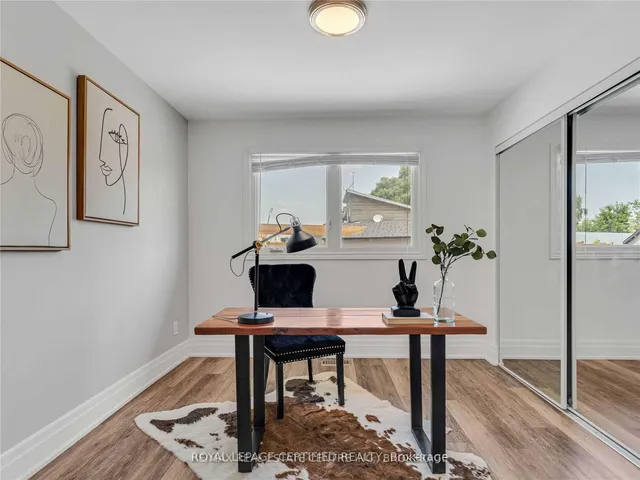 Additional image 19 of 1181 Lowerbase Line