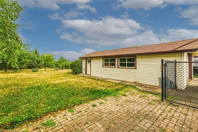 Additional image 38 of 261 Mcneilly Rd