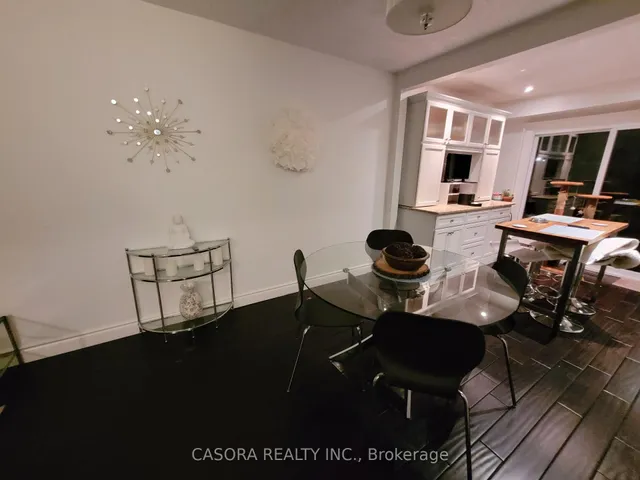 Additional image 6 of 3049 Glencrest Rd Unit 27