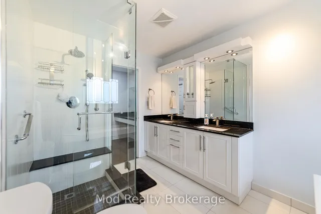 Additional image 22 of 415 Everton Dr