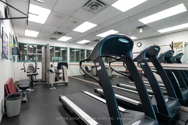 Additional image 43 of 4450 Tucana Crt Unit 606