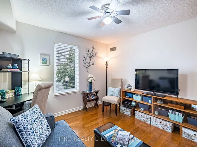 Additional image 33 of 2300 Parkhaven Blvd Unit 303