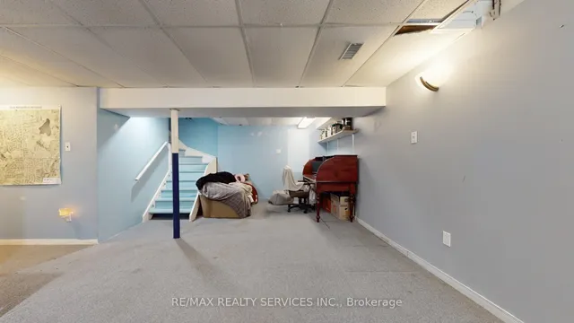 Additional image 32 of 29 Primrose Cres