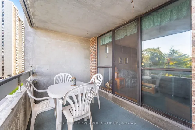 Additional image 27 of 15 Kensington Rd Unit 409