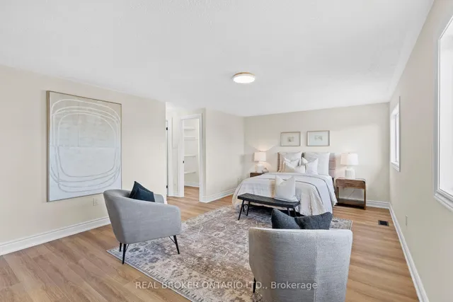 Additional image 41 of 41 Duggan Dr