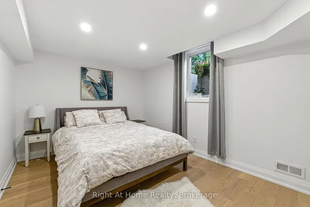 Additional image 43 of 230 Poole Dr