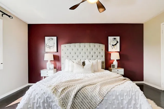 Additional image 25 of 14 Valleypark Cres