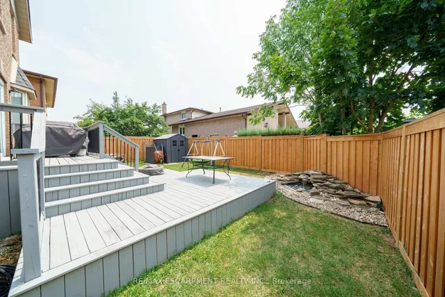 Additional image 44 of 2 Tyler Dr