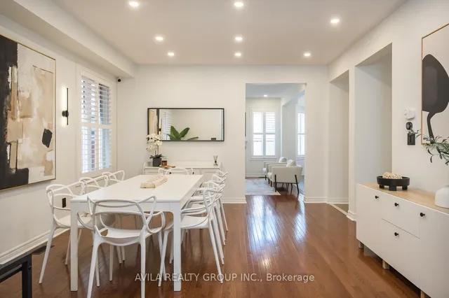 Additional image 7 of 319 Bessborough Dr