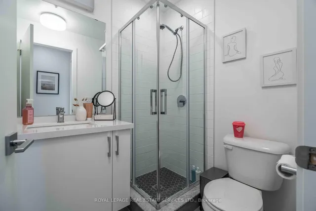 Additional image 25 of 455 Charlton Ave Unit 306