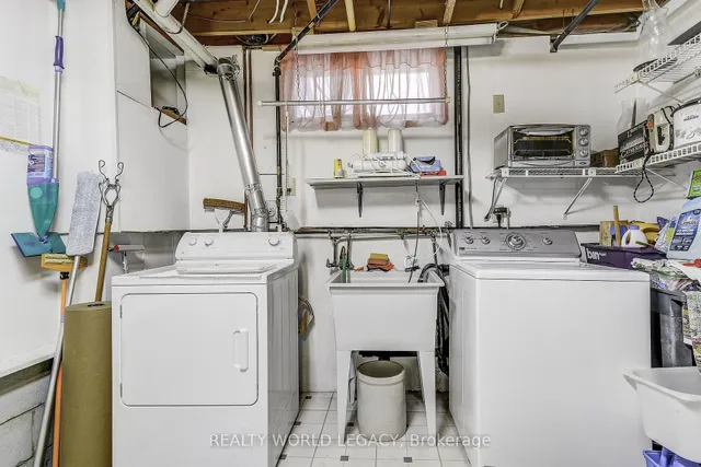 Additional image 40 of 1240 Thorpe Rd