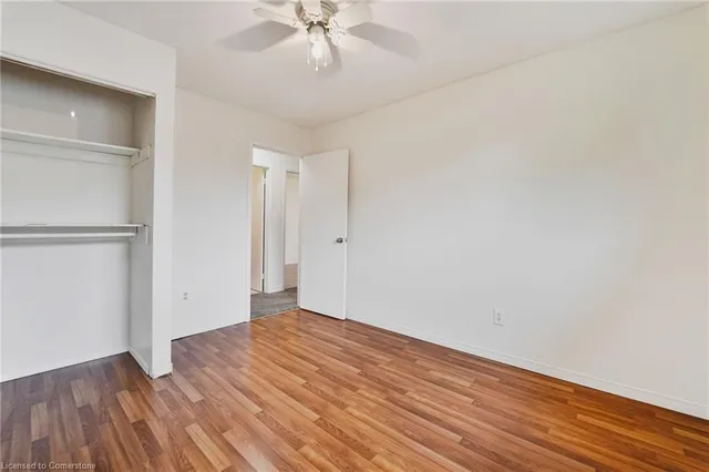 Additional image 7 of 50 Odessa St