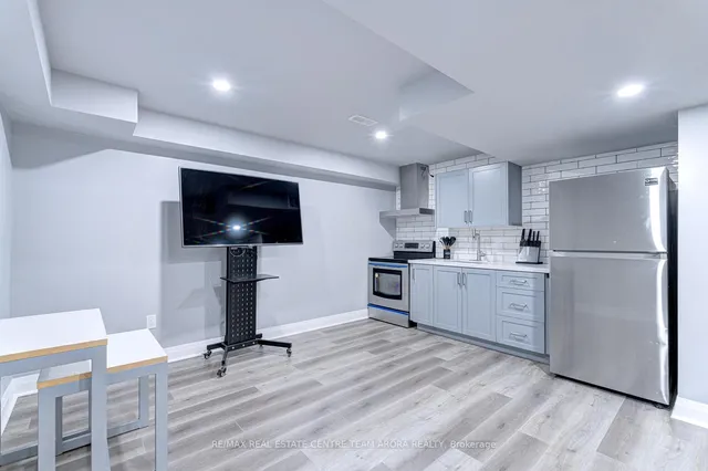 Additional image 40 of 39 Great Fls Blvd