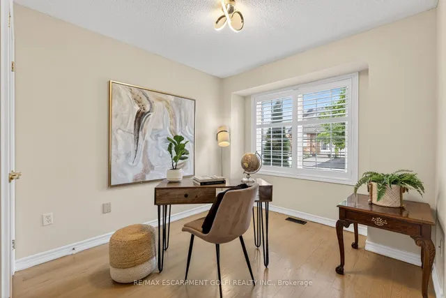 Additional image 19 of 810 Golf Links Rd Unit 2