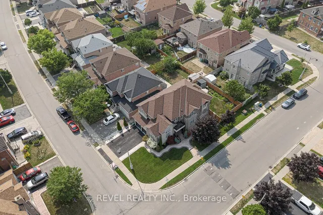 Additional image 43 of 56 Redwillow Rd