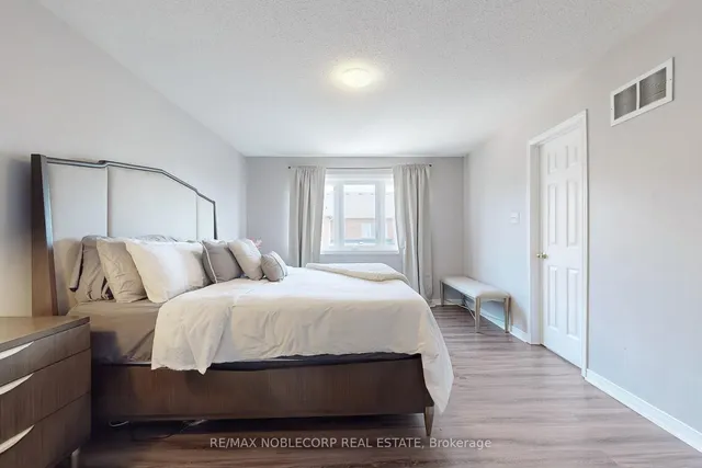 Additional image 20 of 130 Rockgarden Tr Unit 145