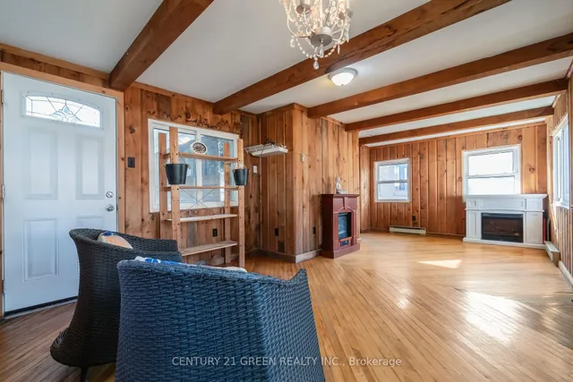 Additional image 19 of 1303 Bunnell Dr