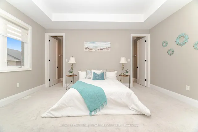 Additional image 29 of 1471 Everest Cres