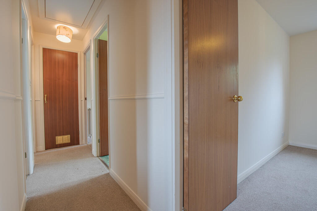 Additional image 4 of Crombie Close, Westhill