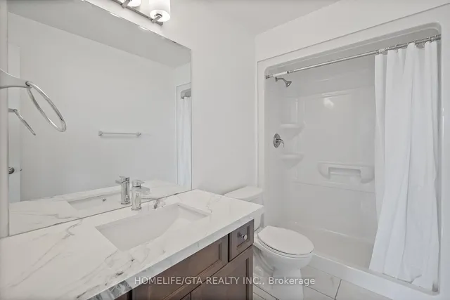 Additional image 31 of 620 Sauve St Unit 405