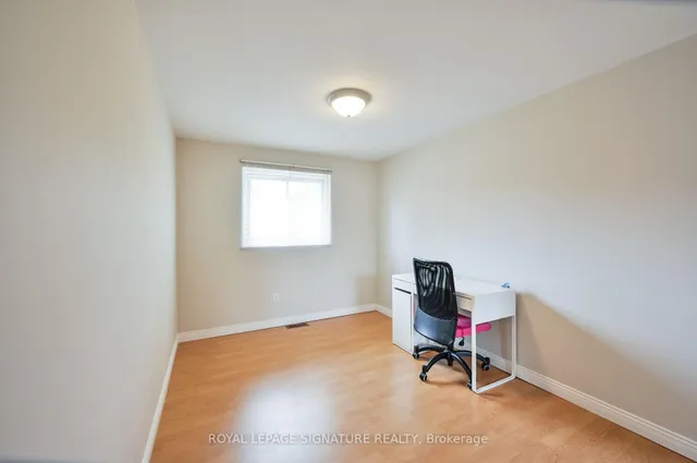 Additional image 11 of 1221 Dundix Rd Unit 101