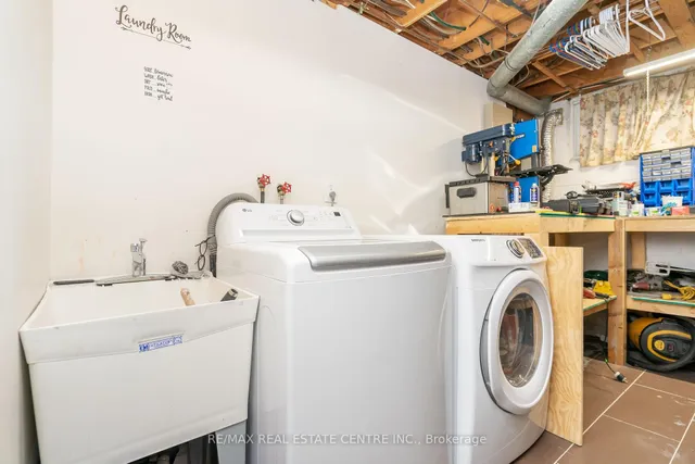 Additional image 28 of 105 Aloma Cres